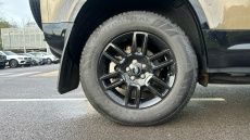 Land Rover Defender 3.0 D250 X-Dynamic SE 110 5dr Auto Diesel Estate